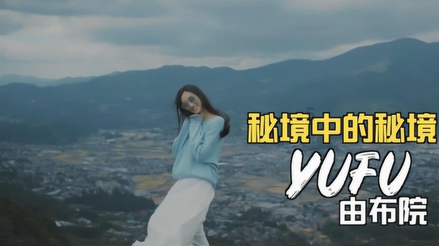 陕西白水县财政局推进创业担保贷款工作 助力就业创业