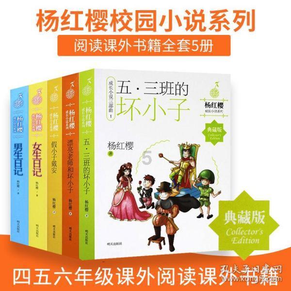 辽宁沈阳，蹊跷的劫案，男子取现50万元当街被抢，报案后行为反常