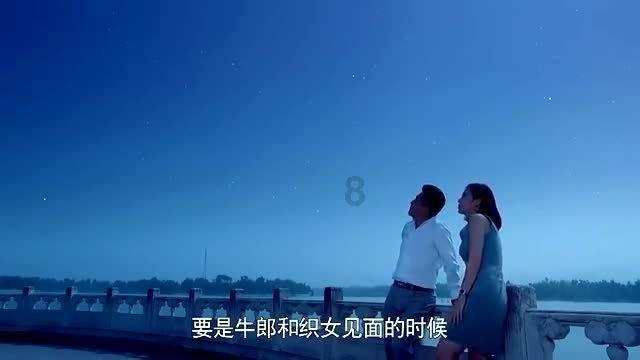 春节期间，长沙出境游又添两条越南航线