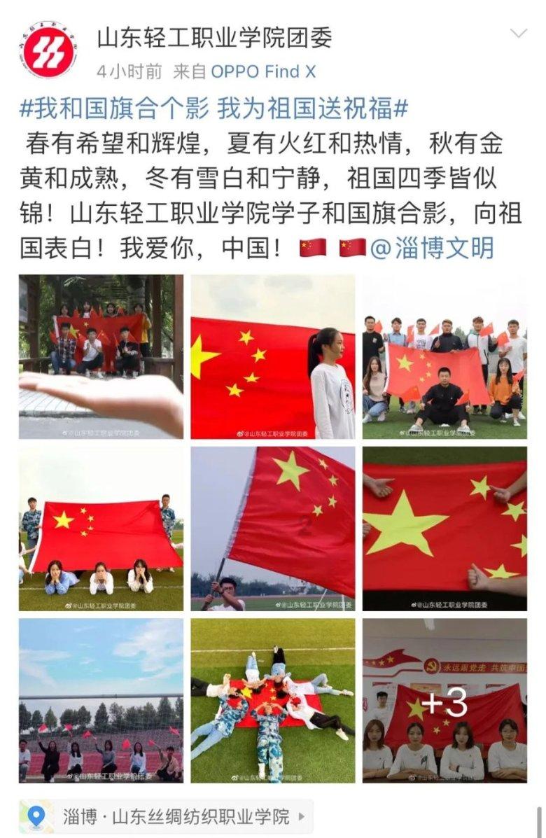 2024年1月下旬Switch游戏推荐:白金游戏《风来西林6》等三款新游