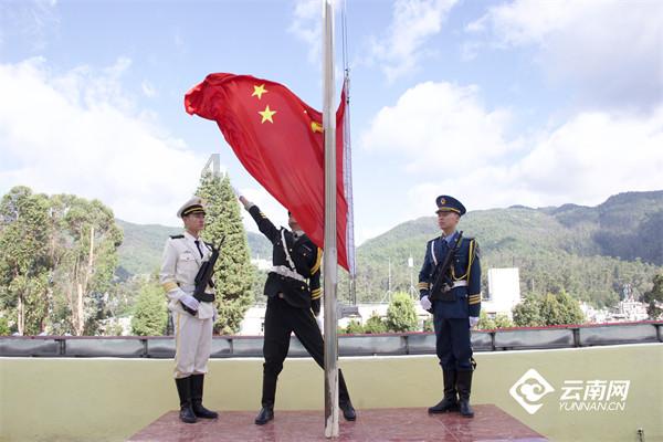 逃离亚洲丛林
