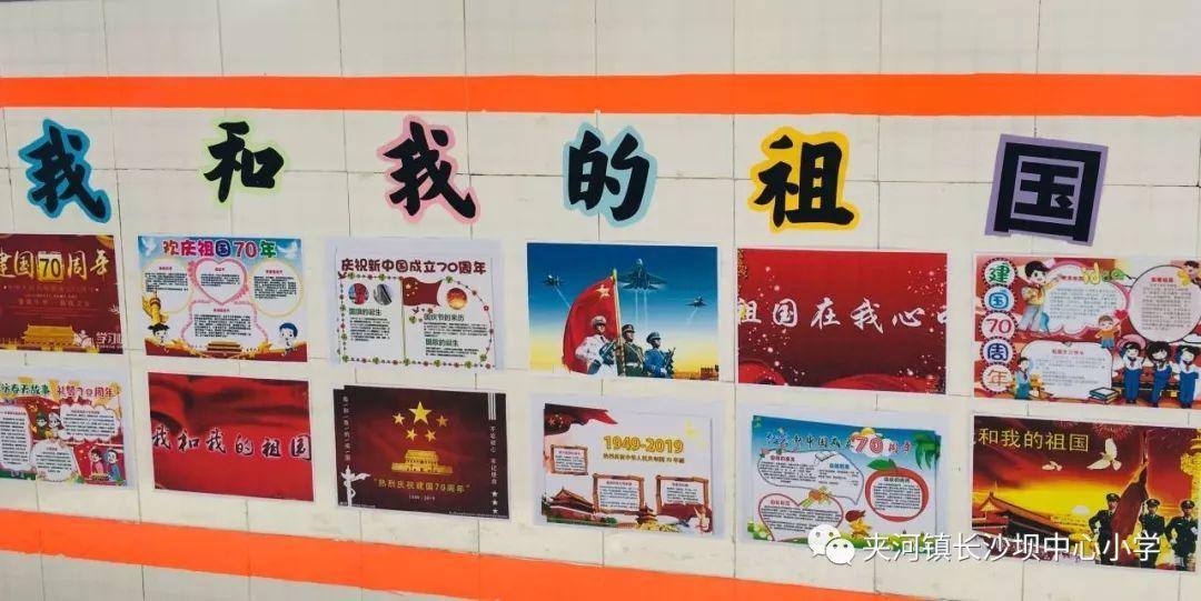 普定县化处镇：香葱丰收