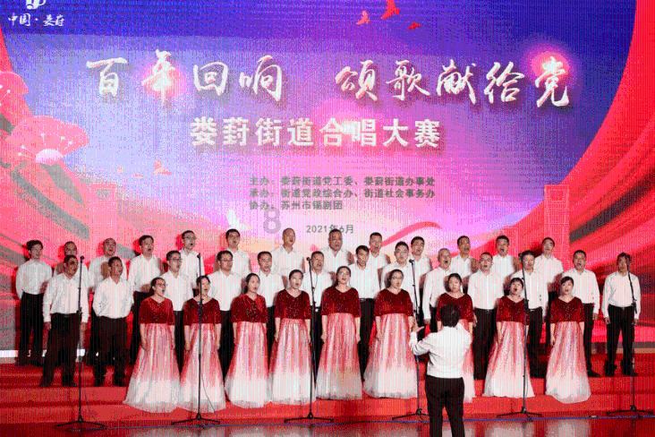下好“先手棋” 西安高新区发布优化营商环境九条措施