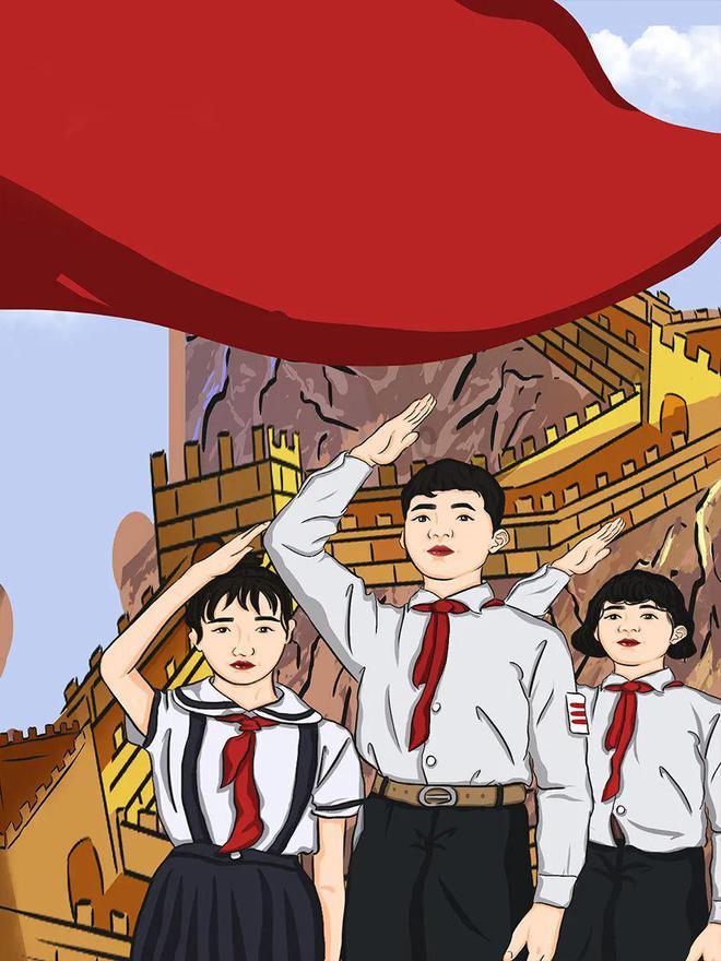马蹄的吃法和做法游戏画面