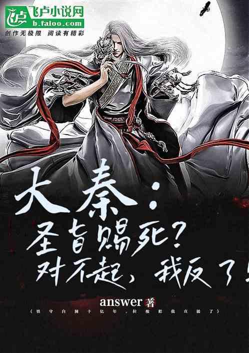 最高补贴3000元！郑州市将发放5000万元汽车消费券