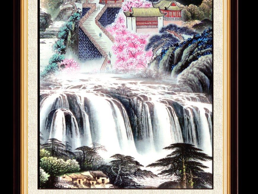 战神4