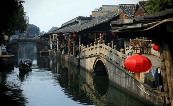 驿四方2024帆书郑州知识盛典：阅读与创新创业的碰撞