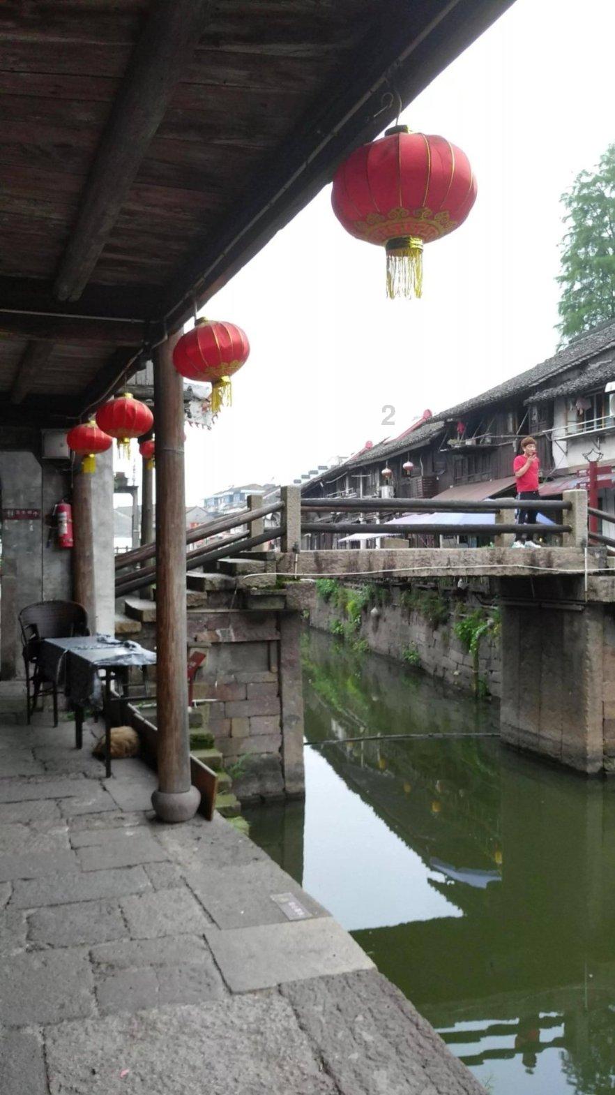 辽宁沈阳,蹊跷的劫案,男子取现50万元当街被抢,报案后行为反常
